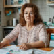 Umirovljenica Anka iz Zagreba otkriva nepravdu u mirovinama unatoč 48 godina staža, kritizira promjene zakona i nejednakosti prema ženama.