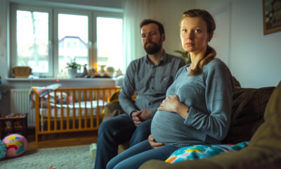 Trudnica dijeli svoje iskustvo i dileme oko posjeta svekrve odmah nakon poroda, ističući važnost privatnosti i mira u prvim danima s novorođenčetom.