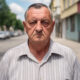 Umirovljenik Damir iz Slavonije ispričao nam je kako on i supruga žive s 797 eura. Stari auto im jedva ide, a za kvalitetne zube nemaju novca, što im stvara velike probleme.