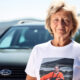 Pernille Harold, 61-godišnja Dankinja, provela je šest tjedana putujući po Sardiniji u svom malom automobilu, prilagođenom za spavanje. Njena avantura privukla je pažnju mnogih, dok je s njima dijelila savjete o solo putovanjima. Umirovljenici, putovanje samostalno može biti najuzbudljivije iskustvo koje će vam promijeniti život.