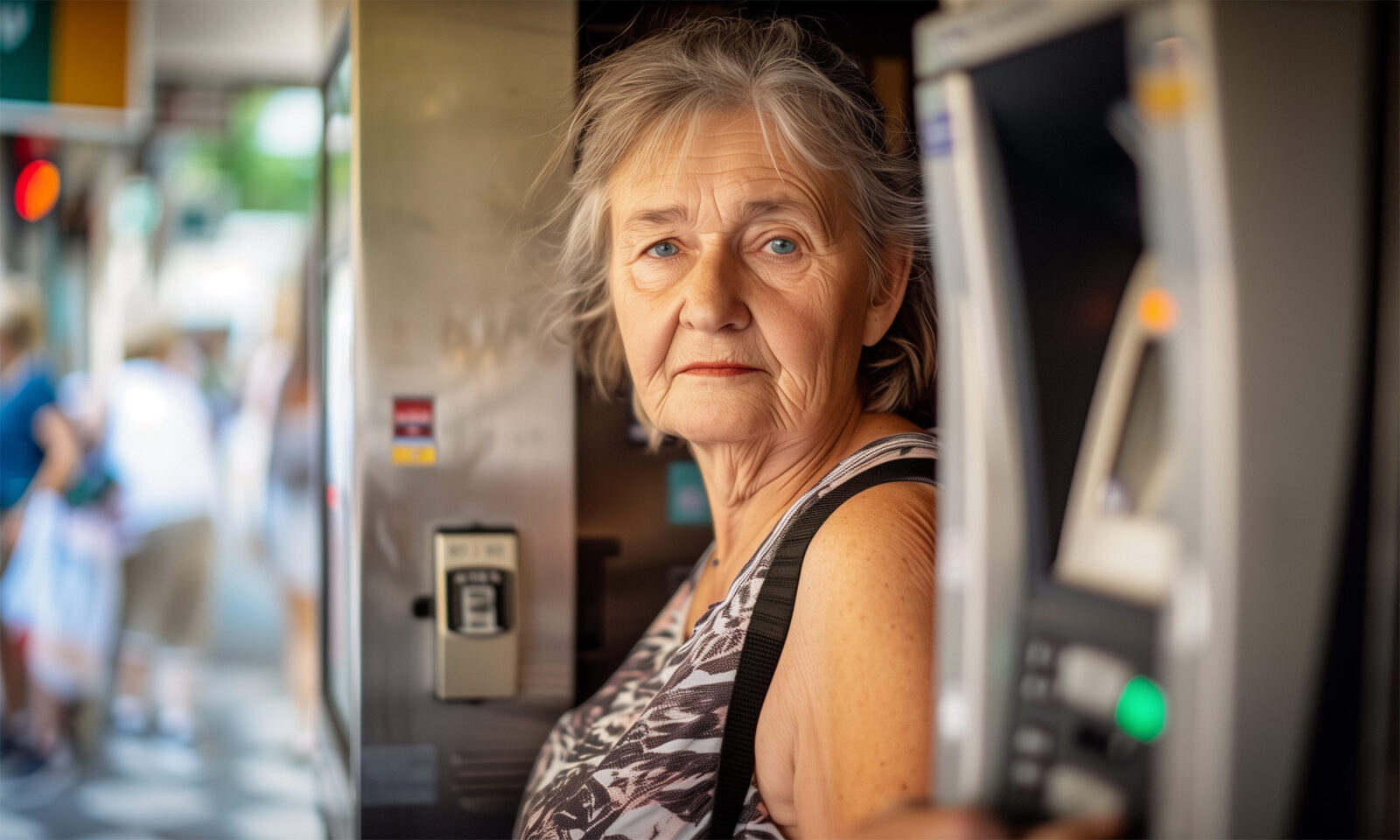 Srpanjskim usklađivanjem AVM povećan je za 7,46 posto i sada iznosi 13,17 EUR. Zbog toga je novi iznos najviše mirovine uz koji je omogućeno korištenje dijela obiteljske mirovine 1.053,60 eura