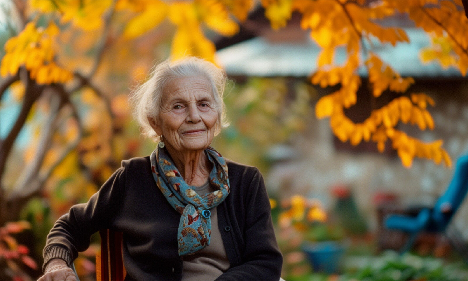 Umirovljenica Marija (84) podijelila je životne lekcije koje su joj prenijeli voljeni koje je otpratila na onaj svijet: "Budi zadovoljna s onim što imaš. Vjeruj u Boga. Brini za zdravlje i ušteđevinu." Također, kroz priče čitateljica Jelke i Irene, saznajemo o važnosti iskrenih emocija i uspomena koje nas uče što je doista važno u životu – ljubav, prisutnost i jednostavni trenuci s obitelji.