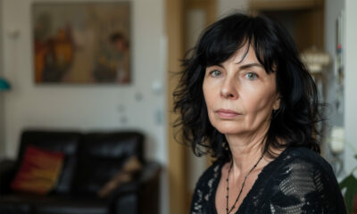 Naša čitateljica Sanja (51) ispričala je potresnu životnu priču – kako ju je život s vrha bacio na koljena. Nakon razvoda, izgubila je financijsku sigurnost, suočila se s teškom bolešću, a danas živi s invalidninom, sama i na rubu egzistencije. No unatoč svemu, nada se podršci i razumijevanju. Pročitajte njezinu priču o borbi, nadi i hrabrosti koju nosi svaki novi dan.