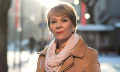 Barbara Corcoran ističe važnost učenja djece neovisnosti kroz rad, čak i kada obitelj ima bogatstvo. "Nisam željela da moja djeca budu razmažena," kaže poduzetnica koja je svoj nekretninski biznis prodala za 66 milijuna dolara. Njezina su djeca danas uspješni odrasli ljudi, zahvaljujući iskustvima koja su ih oblikovala od malih nogu.