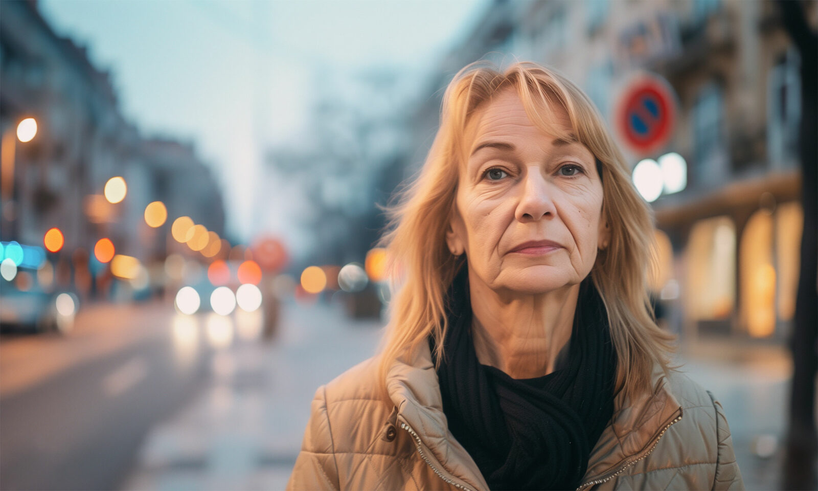 Draga Ksenija, pronašla sam sreću u vezi s mlađim muškarcem, ali moje kćeri ne odobravaju našu ljubav i traže da im darujem svoju imovinu s pravom doživotnog uživanja. Osjećam se poniženo i uvrijeđeno. Trebam li popustiti zbog mira u obitelji ili se boriti za svoje pravo na sreću?